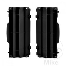 46400-KÜHLER BEMERKT