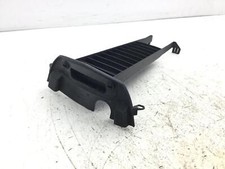 KOTFLÜGEL SPRITZSCHUTZ