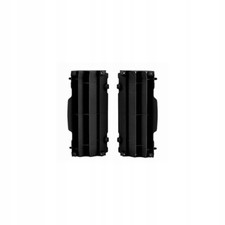 KÜHLERVERSCHLÜSSE (GITTER -