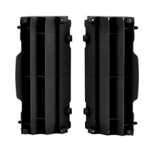 Schutz Heizkörper POLISPORT