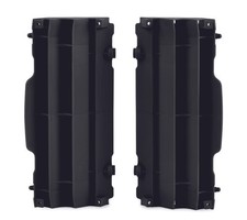 Kühlerabdeckung POLISPORT